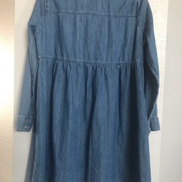 ASOS MATERNITY dress - Picture 10 of 10